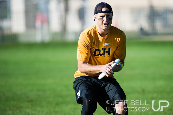 USAU_Nationals_2013_Thursday_20131017_093358_JBP0262