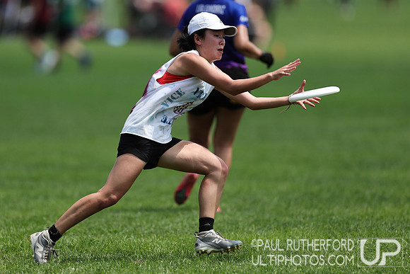 2025 Boston Invite
