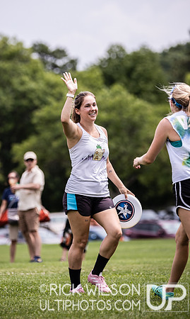 Boston Invite 2022 (Credit: Rick Wilson UltiPhotos)