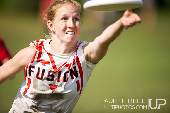 wucc2014_day4_20140805_160637_JBP01470