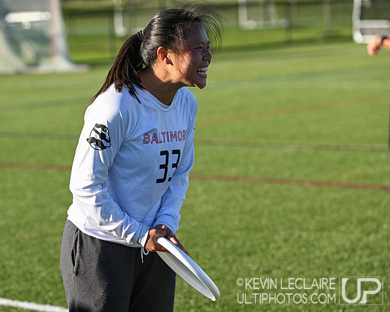 2022 Mid-Atlantic Regionals Saturday action