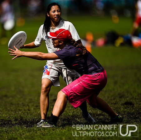 WUCC - TUE - DAY 4 - MIXED