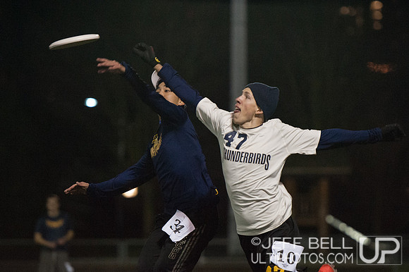 Riptide_tryout120150222_195335_JBP00808
