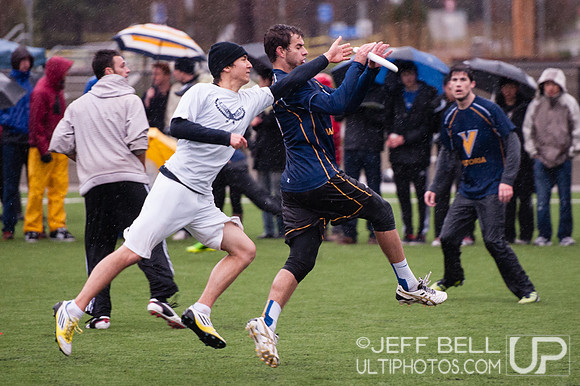 Douglas_Bowl_20140308_164243_JBP1258