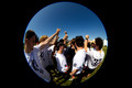 R4: Northeastern v Oregon
