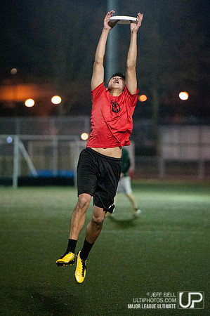 Vancouver_Nighthawks_Open_Combine_20140119_200204_JBP00395