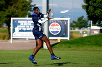 USA Ultimate YCC 2025