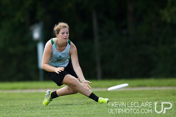 Capital Sectionals 2014 Saturday action