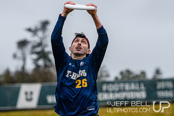 UBC_UVIC_men_Dogwood_jbp_20250222_144907A