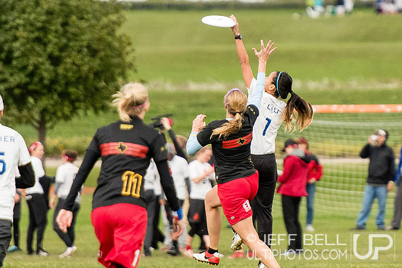 Club_Nats_JBP_20160930_125013