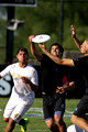 Friday Round 5 -- 2012 DI Championships