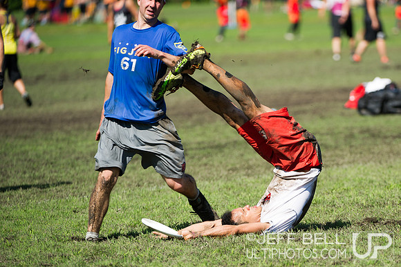 wucc2014_day3_20140804_160630_JBP04453