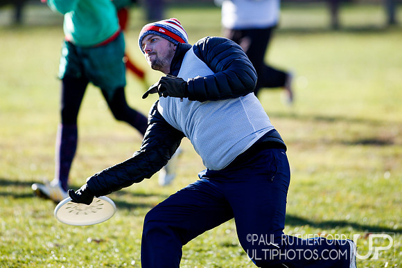 Action from GET HO HO HO!