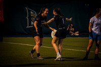 Philadelphia Surge vs Minnesota Strike