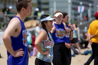 Saturday - 2024 Beach Championships
