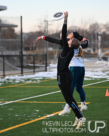 DC Shadow 2025 Open Tryout #1