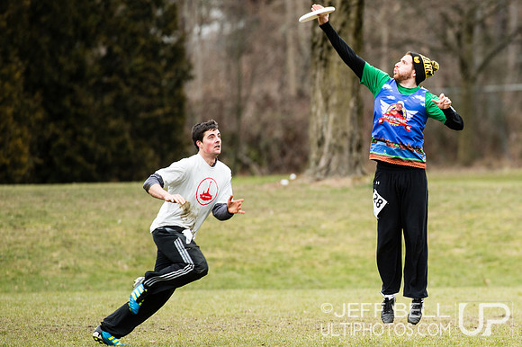 Vancouver_Riptide_final_tryout_20140301_145140_JBP00460