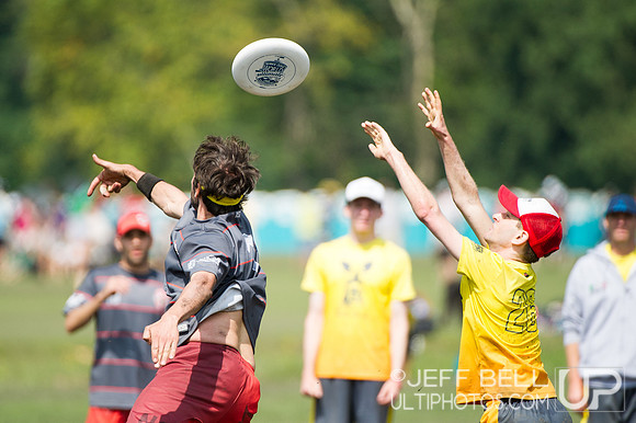 wucc2014_day4_20140805_113754_JBP00678