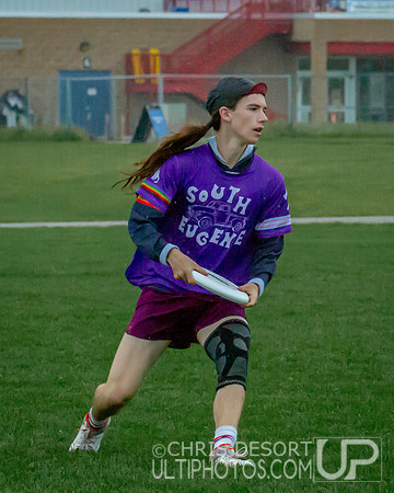 2024 High School National Invite (HSNI) ©