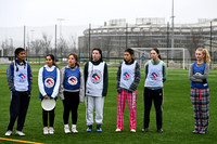 WAFC YCC team tryouts