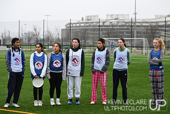WAFC YCC team tryouts