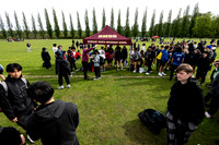 2024 Valhalla Invite