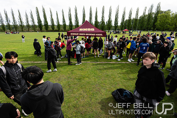 2024 Valhalla Invite