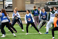 WAFC YCC team tryouts