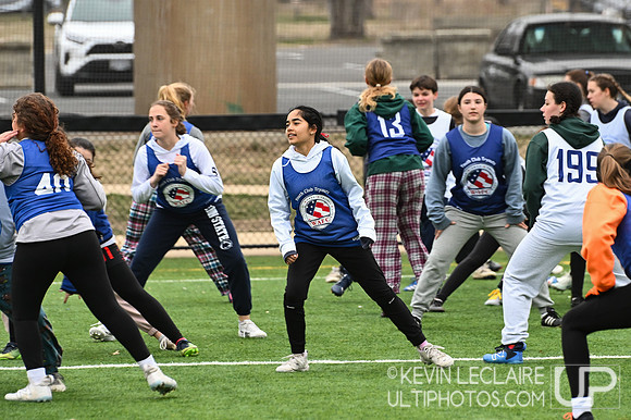 WAFC YCC team tryouts