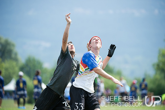 wucc2014_day6_20140807_131454_JBP00870