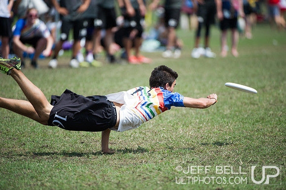 wucc2014_day6_20140807_132522_JBP00954