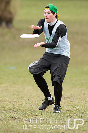Vancouver_Riptide_final_tryout_20140301_150309_JBP00653