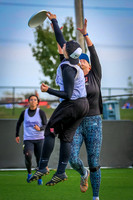 Windy City Invite 2016
