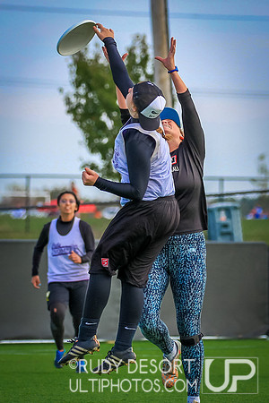 Windy City Invite 2016