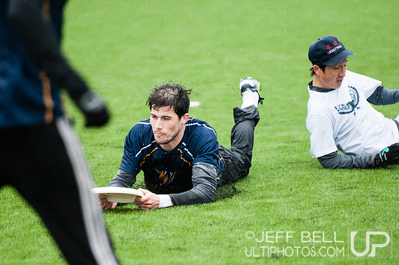 Douglas_Bowl_20140308_164001_JBP1220