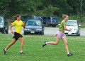 Pickle Juice @ Mars 2007