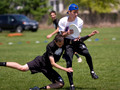HS Central Sunday Playoffs, Round 3