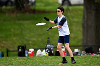 WAFC YCC team tryouts