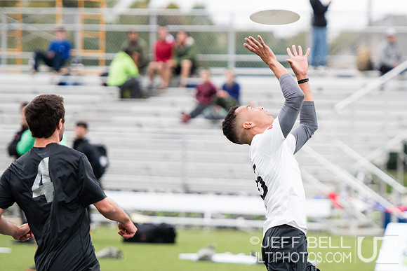 Club_Nats_JBP_20160929_155239