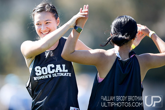 Day 2 of 2022 President's Day Invite