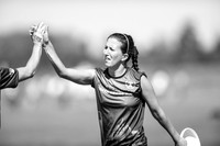 2014 USAU Mid-Atlantic Regionals Women's
