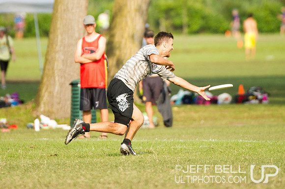 wucc2014_day6_20140807_175241_JBP02135
