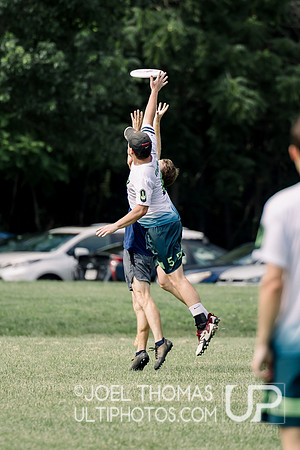 Swamp Seasonal Invite 2025