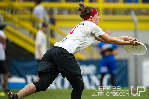 wucc2014_day8_20140809_120924_JBP00173