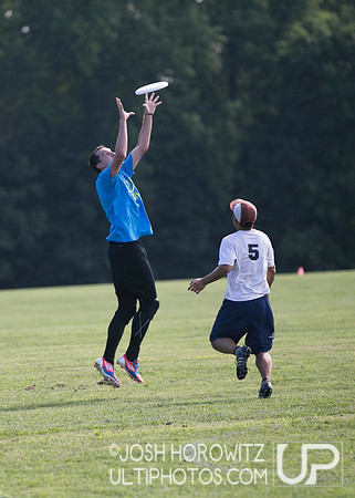 Capital Sectionals 2014 Saturday