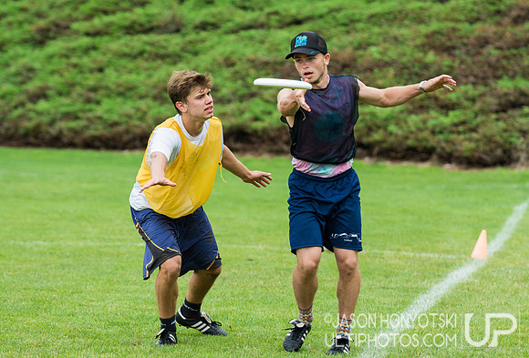 NUTC 2014 Session B