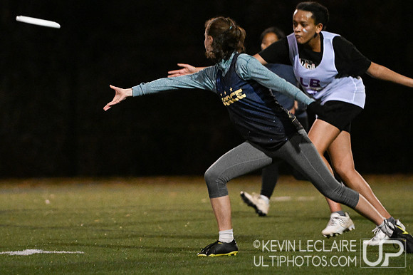 VA Mixed HS States 2024 Sunday