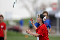 Colorado High School Boys State Championships