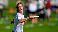 2024 USA Ultimate Division 1 College Championships
