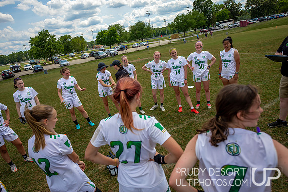 2022 High School National Invite